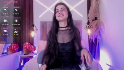 dasha_rodriguez online show from 05-08-26, 02:22