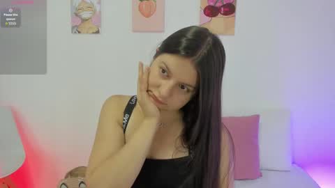 Dasha  online show from 09-16-25, 12:06