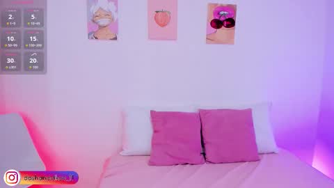 Dasha  online show from 11-11-25, 12:27