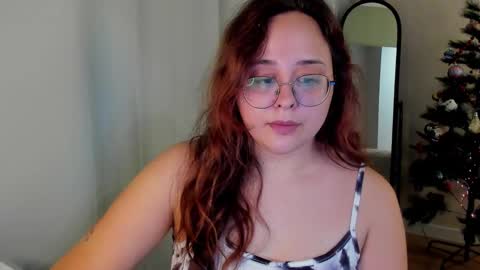 dashaprivet online show from 12-17-25, 12:22