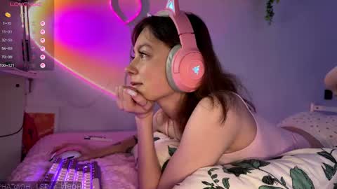 Sambuca online show from 07-17-26, 07:30