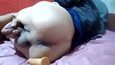 Snapshot of dasire684033 chatting on 11-02-25, 02:36 dasire684033 online show from 11-02-25, 02:36