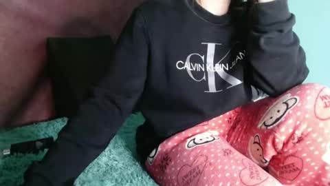 Snapshot of dasne19 chatting on 02-05-25, 03:13 Dafne online show from 02-05-25, 03:13