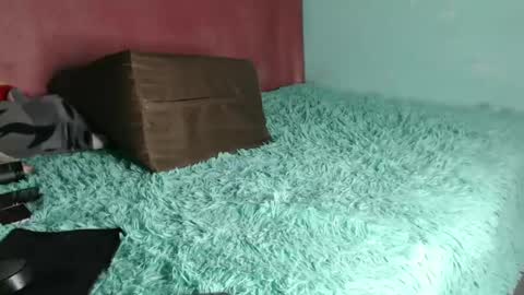 Snapshot of dasne19 chatting on 02-12-25, 09:01 Dafne online show from 02-12-25, 09:01