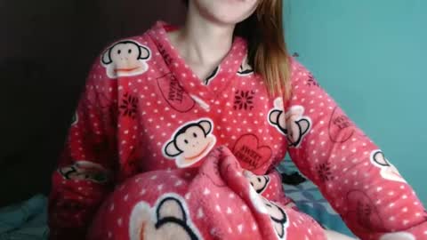 Snapshot of dasne19 chatting on 02-22-25, 02:39 Dafne online show from 02-22-25, 02:39