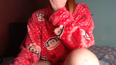 Snapshot of dasne19 chatting on 03-03-25, 02:36 Dafne online show from 03-03-25, 02:36