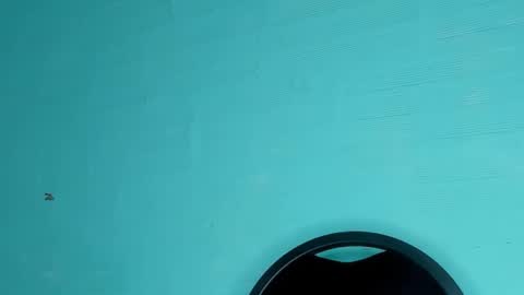 Snapshot of dasne19 chatting on 03-06-25, 08:48 Dafne online show from 03-06-25, 08:48