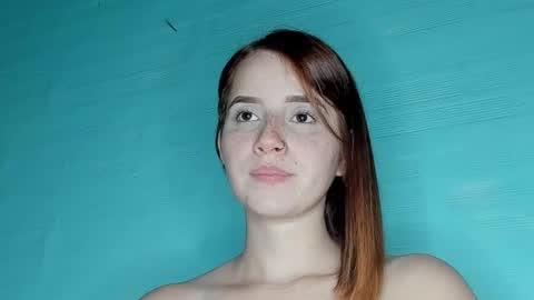 Snapshot of dasne19 chatting on 03-07-25, 07:38 Dafne online show from 03-07-25, 07:38