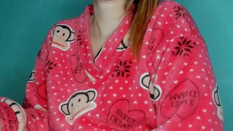 Snapshot of dasne19 chatting on 03-09-25, 02:50 Dafne online show from 03-09-25, 02:50