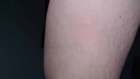 Dafne online show from 04-15-26, 01:51