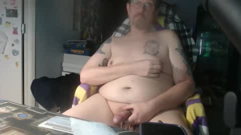 Snapshot of dasolli1970 chatting on 03-14-26, 09:26 dasolli1970 online show from 03-14-26, 09:26