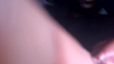 dasquirtmaster online show from 05-25-26, 07:36