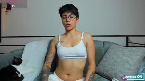 Dass Roman online show from 09-23-25, 09:40