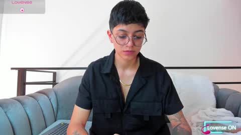 Dass Roman online show from 09-29-25, 07:51