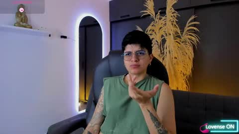 Dass Roman online show from 04-21-26, 07:50