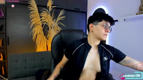 Dass Roman online show from 05-25-26, 10:27