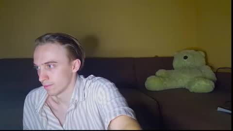 datalian online show from 09-12-25, 05:13