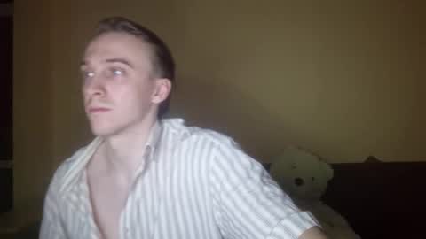 datalian online show from 11-08-25, 06:07