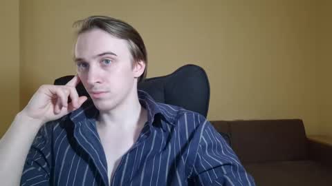 datalian online show from 05-31-26, 12:56