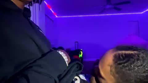 LushLavish online show from 02-20-25, 09:44