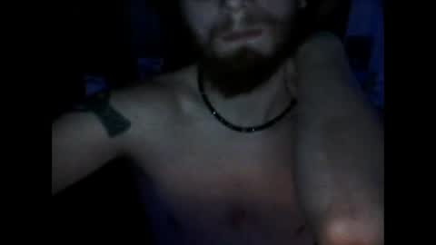 datboi_ron online show from 05-01-26, 03:55