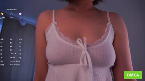 Kate online show from 06-21-26, 05:10