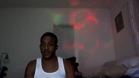 BeyJackson online show from 12-15-25, 05:01