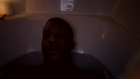 BeyJackson online show from 01-14-26, 02:06