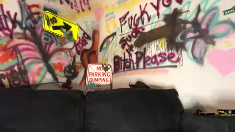 BeyJackson online show from 02-02-26, 05:06