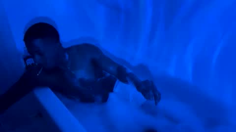 BeyJackson online show from 02-05-26, 07:51