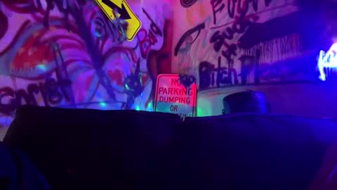 BeyJackson online show from 02-07-26, 03:21