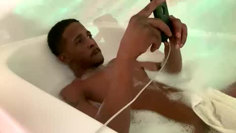 BeyJackson online show from 02-11-26, 06:29