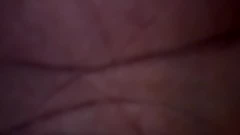 BeyJackson online show from 02-17-26, 07:38