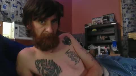 datitude online show from 04-04-26, 06:38