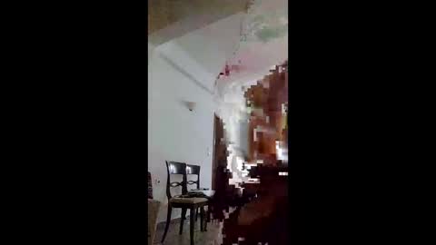 Snapshot of dattygial chatting on 02-21-26, 03:18 dutty boi online show from 02-21-26, 03:18