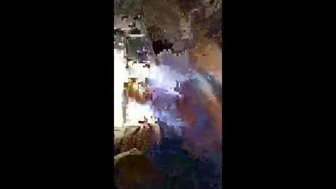 Snapshot of dattygial chatting on 06-06-26, 10:14 dutty boi online show from 06-06-26, 10:14