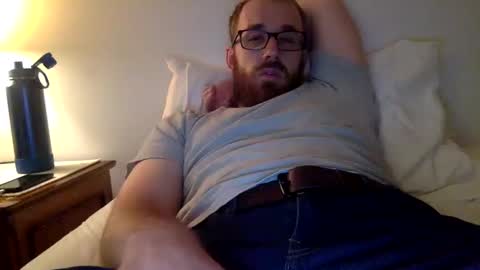 dav_luv4u online show from 09-17-25, 07:54