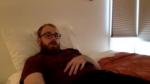 dav_luv4u online show from 10-28-25, 06:32