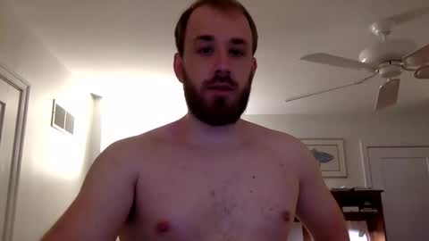 dav_luv4u online show from 12-04-25, 03:10