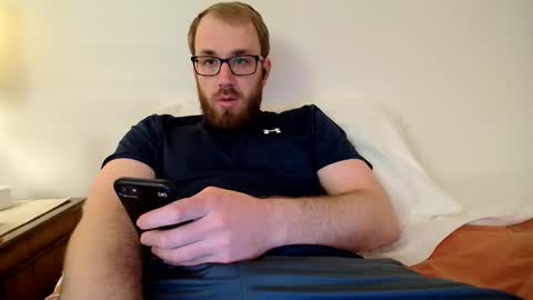 dav_luv4u online show from 01-06-26, 10:19