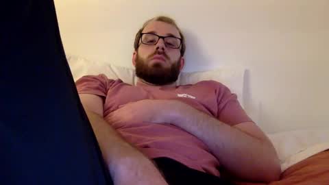 dav_luv4u online show from 01-07-26, 09:28