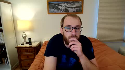 dav_luv4u online show from 01-10-26, 07:26