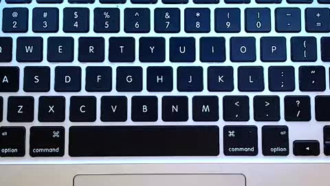 dav_luv4u online show from 02-01-26, 07:18