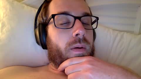 Snapshot of dav_luv4u chatting on 03-04-26, 08:31 dav_luv4u online show from 03-04-26, 08:31