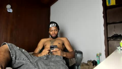 davcashmaster420 online show from 06-30-26, 06:31