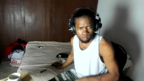 davcashmaster420 online show from 07-03-26, 06:14