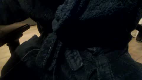 Snapshot of davdao3 chatting on 12-31-24, 10:37 davdao3 online show from 12-31-24, 10:37