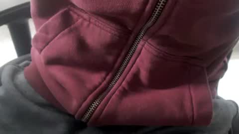 Snapshot of davdao3 chatting on 01-23-25, 11:37 davdao3 online show from 01-23-25, 11:37