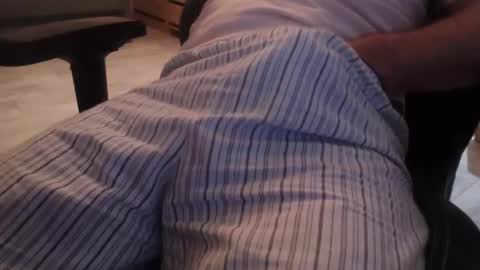 Snapshot of davdao3 chatting on 02-06-25, 07:02 davdao3 online show from 02-06-25, 07:02