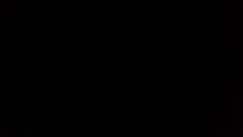 Snapshot of davdao3 chatting on 02-17-25, 06:20 davdao3 online show from 02-17-25, 06:20